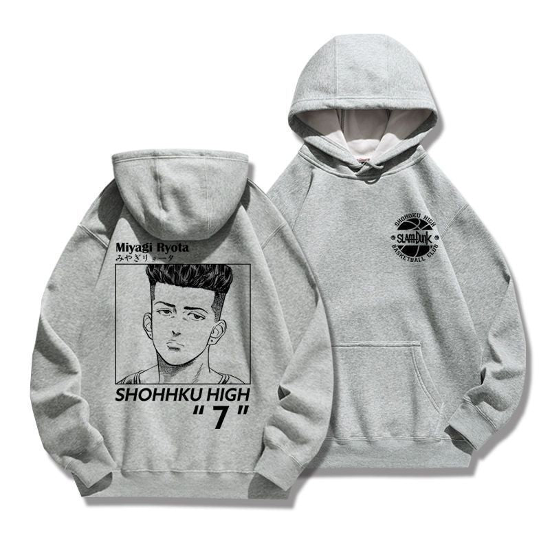 美人度アップ おすすめ  超人気  プリントロゴ パーカー-A2757