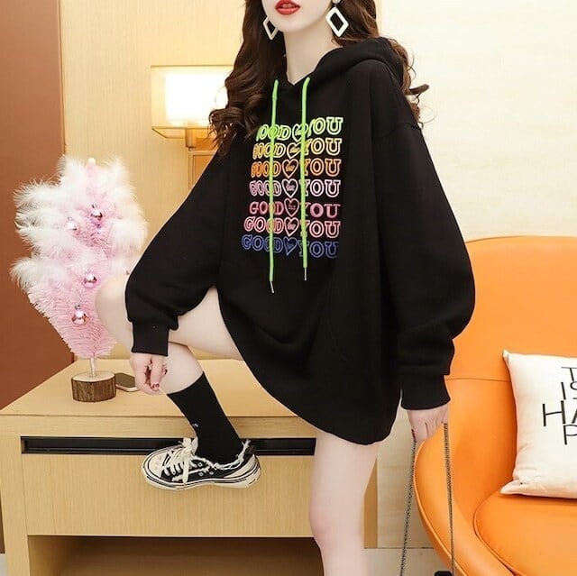 【人気急上昇中】店長おすすめ 注目 新作 パーカー E-5114