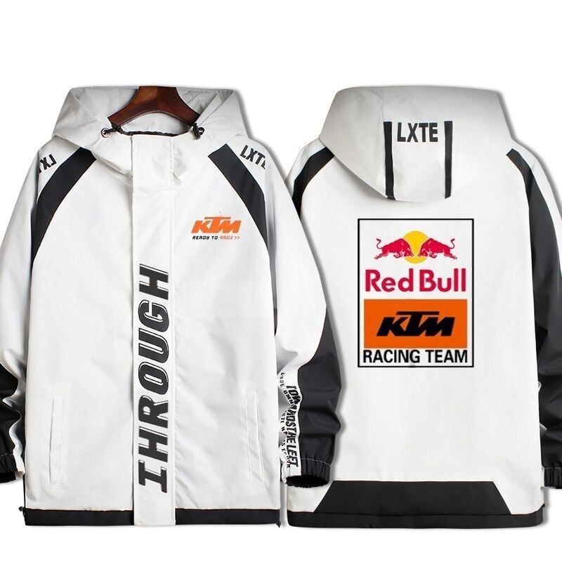 【裏起毛】絶対流行 美人度アップ　超人気商品  男女兼用 パーカー マウンテンジャケットE-12443