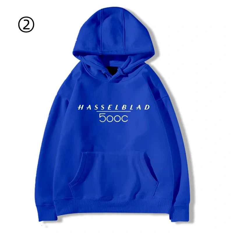 定番シンプル 着回し力抜群 今季も大流行 超人気商品パーカー-A2157