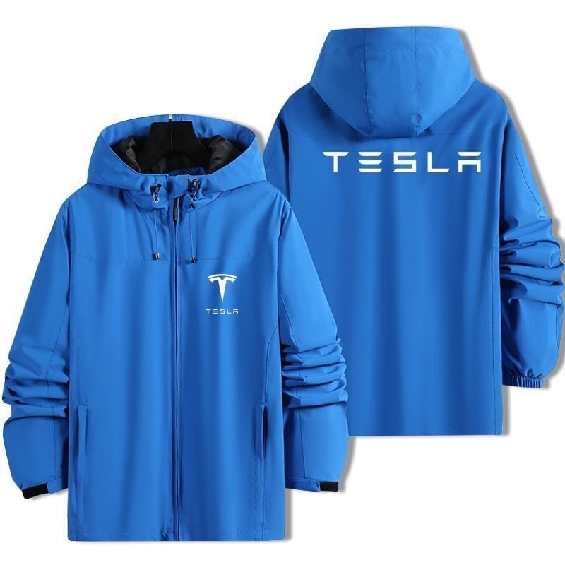 絶対流行 冬服 防寒 暖かい 脱着可能ボアライナー付き 撥水加工男女兼用  3way  4色 マウンテンジャケット E-12523