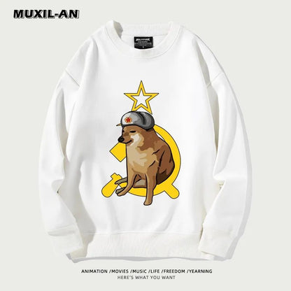 売れ筋 着回し最強 売れ切れ必至 優しい雰囲気スウェット-A2215