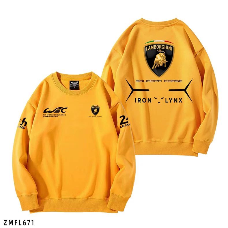 おすすめ  超人気  プリントロゴ スウェット-A2799