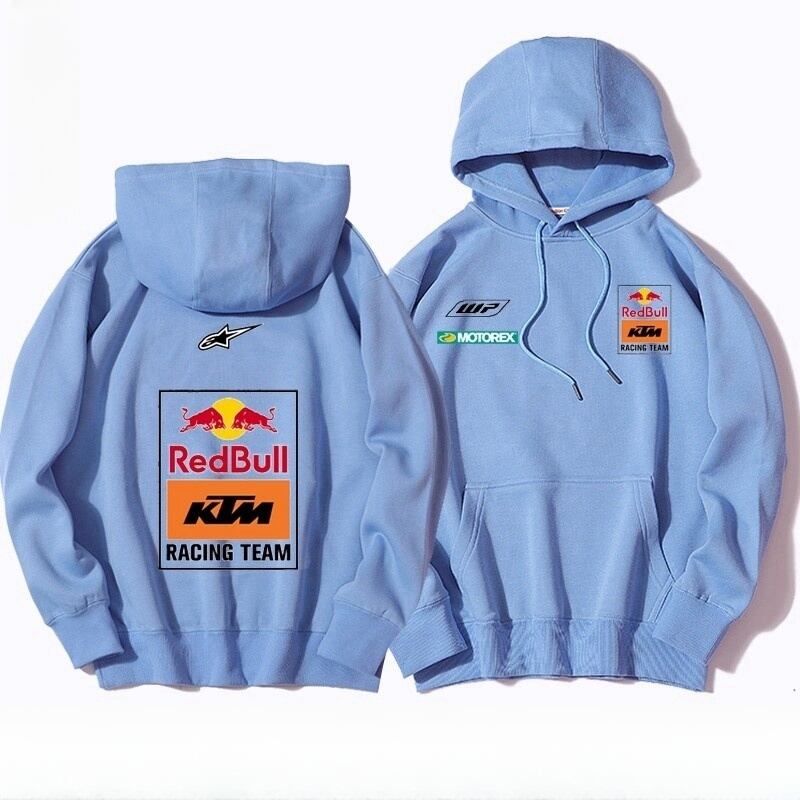 【人気商品再入荷】ユニセックス早い者勝ち 個性派スウェット 定番シンプル 男女兼用E-4248