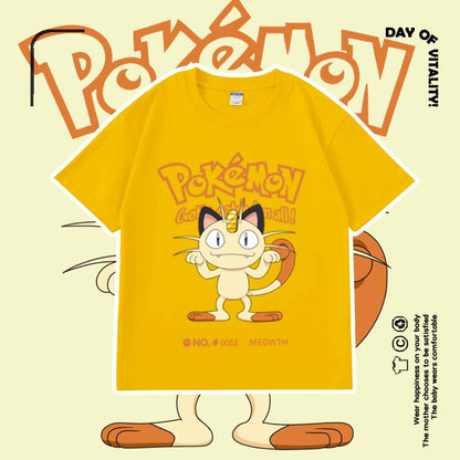 【ランキング上位】絶対欲しい 激安セール 売れ筋   おすすめ プリントロゴ 半袖 Tシャツ-A2487
