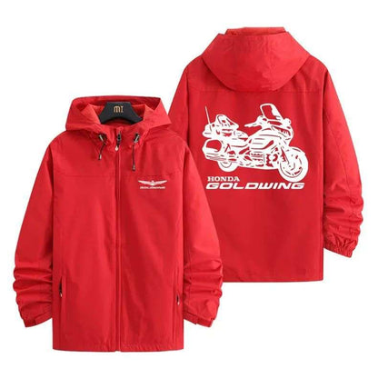 【3wayあり】早い者勝ち 冬服 防寒 暖かい  マウンテンジャケットA2263