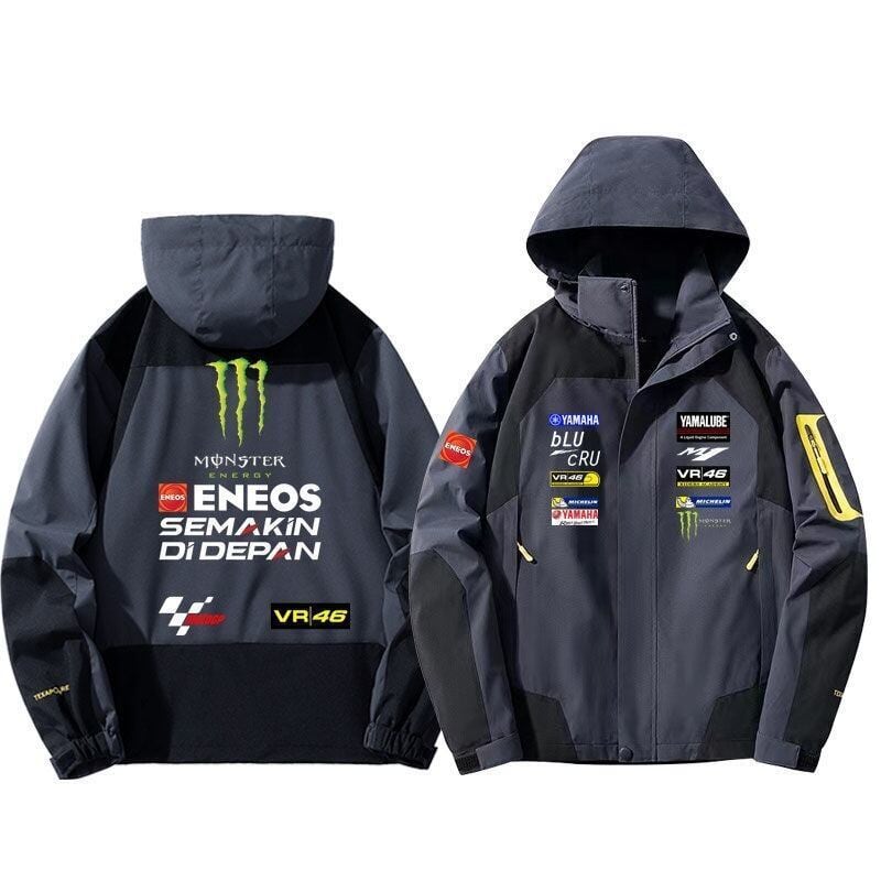 主役級 上質 大好評 ファッション コートE -5350