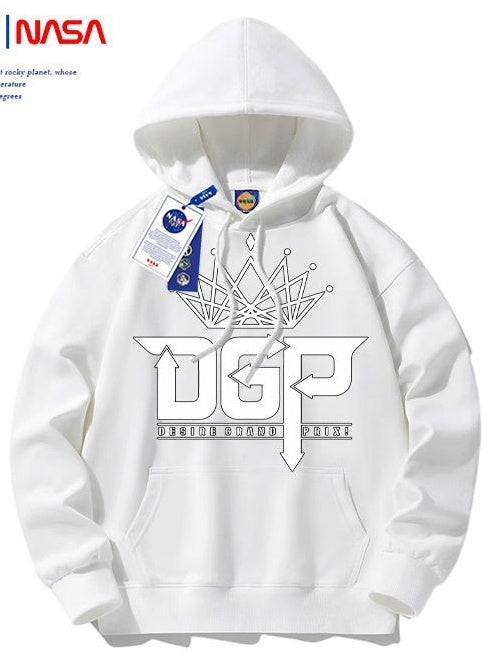 【裏起毛あり】主役級 着回し力抜群 今季も大流行 超人気商品 スウェット-A2217