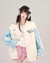 主役級 元気いっぱい 絶対欲しい 好感度UP 全2色 野球ユニフォームE-10761