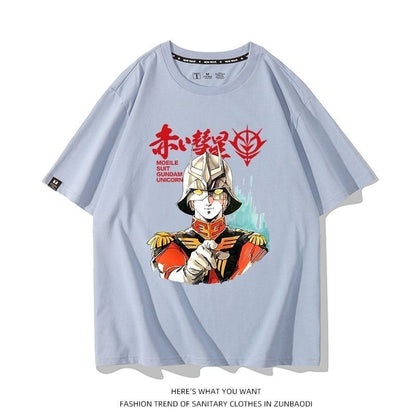 売れ切れ必至 超人気 おすすめ プリントロゴ 半袖 Tシャツ-A2686
