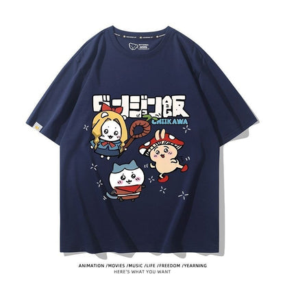 大好評　好感度UP  売れ筋   おすすめ プリントロゴ 半袖 Tシャツ-A2527
