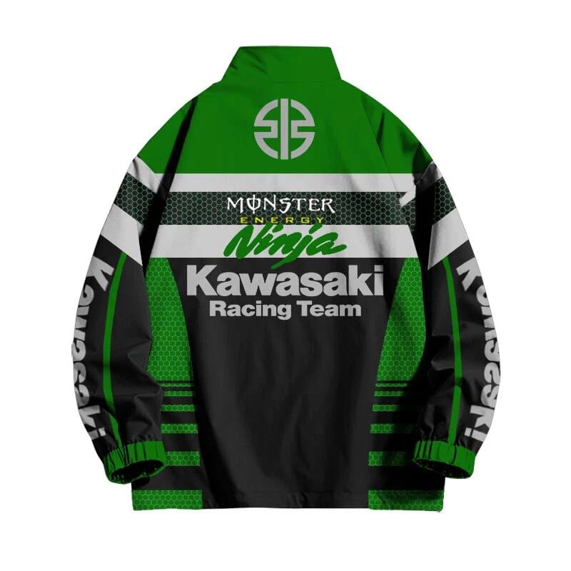 3回あと払い可能です！安定感抜群 ジャケット-A532 セットアップ