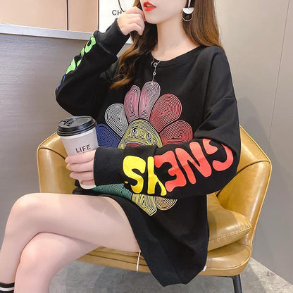 【人気商品再入荷】超人気 エレガント ファッション パーカーE-6809