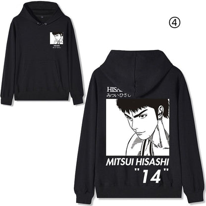 今季マストバイ  おすすめ プリントロゴ  ジャケット-A2761