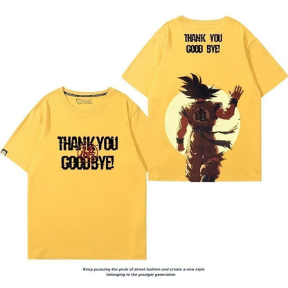 大活躍  売れ筋   おすすめ プリントロゴ 半袖 Tシャツ-A2560