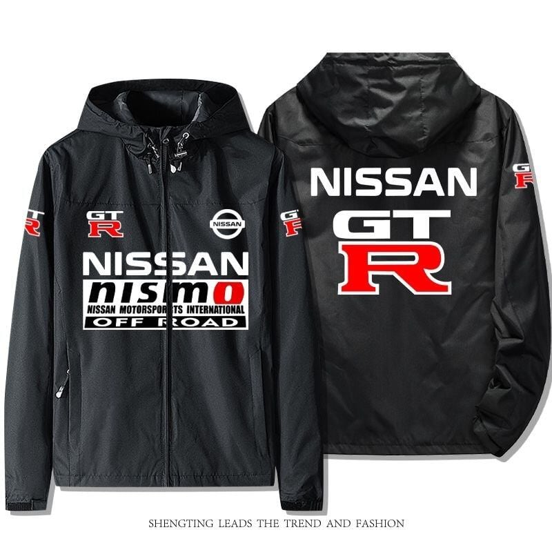 【裹起毛】定番シンプル 暖かい 防寒 撥水加工 全4色 マウンテンパーカーE-10292