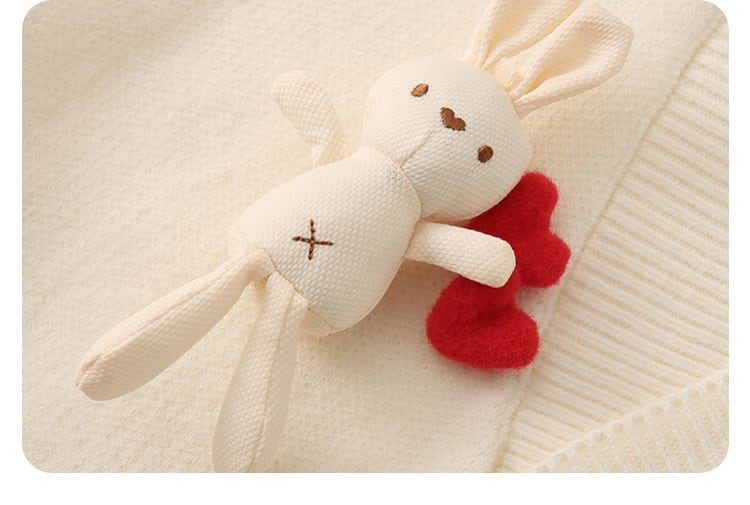 流行新作 デザイン性抜群 目を奪われる Vネック 3色選択 ニットトップスE-9608