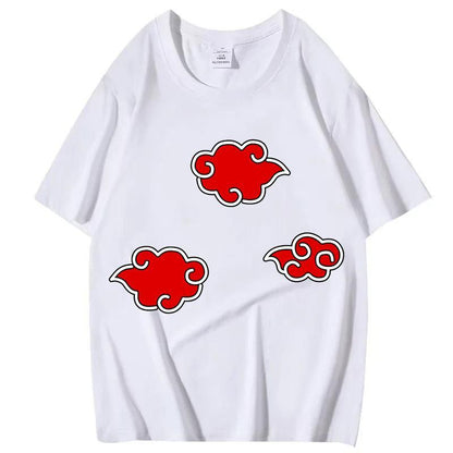 美人度アップ  売れ筋   おすすめ プリントロゴ 半袖 Tシャツ-A2522