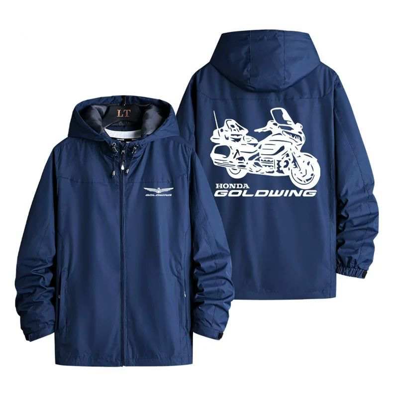 【3wayあり】早い者勝ち 冬服 防寒 暖かい  マウンテンジャケットA2263