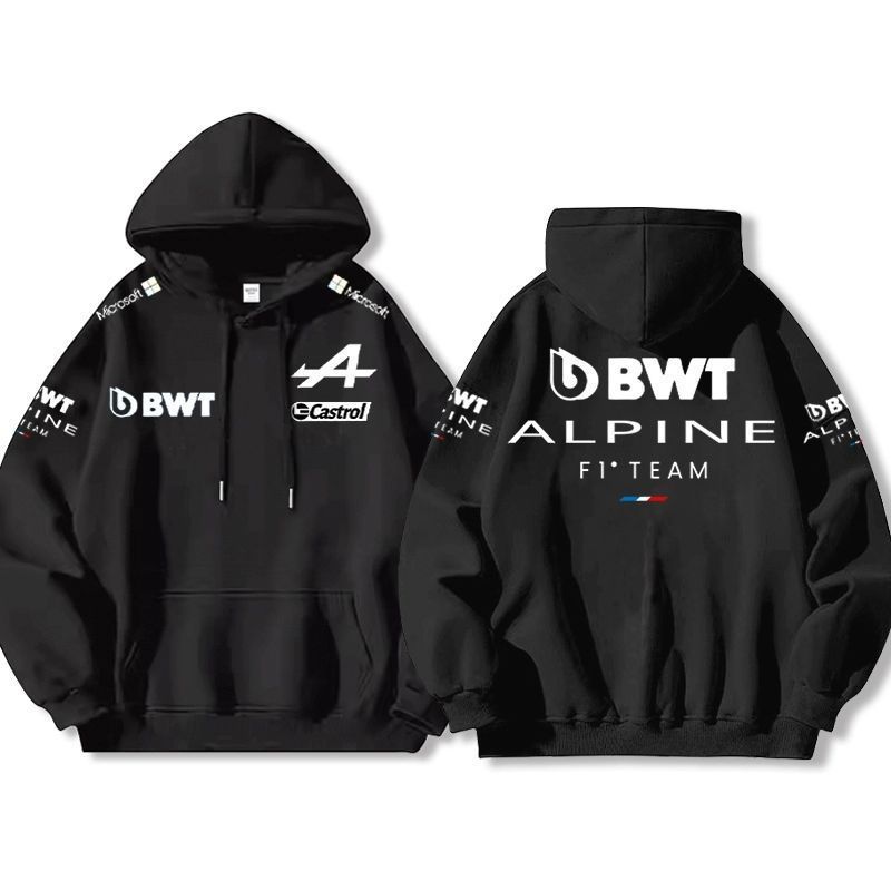 【裏起毛あり】超人気 大活躍　話題沸騰中　売り切れ必至　パーカー-A2257