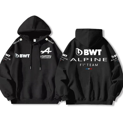 【裏起毛あり】超人気 大活躍　話題沸騰中　売り切れ必至　パーカー-A2257