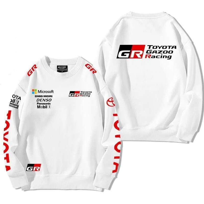 人気爆発中ラウンドネックスウェット E-5000