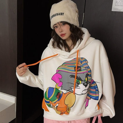 好感度UP 大人可愛い  柔らかくて優しい印象  カジュアル   3色  パーカー  E-12315