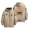 話題沸騰中!!! 人気商品再入荷 ファッションマウンテンパーカー<ins-5243>