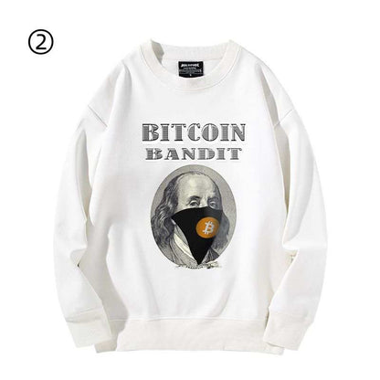 大好評　 話題沸騰中　売り切れ必至　スウェット-A2246