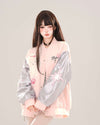 主役級 元気いっぱい 絶対欲しい 好感度UP 全2色 野球ユニフォームE-10761