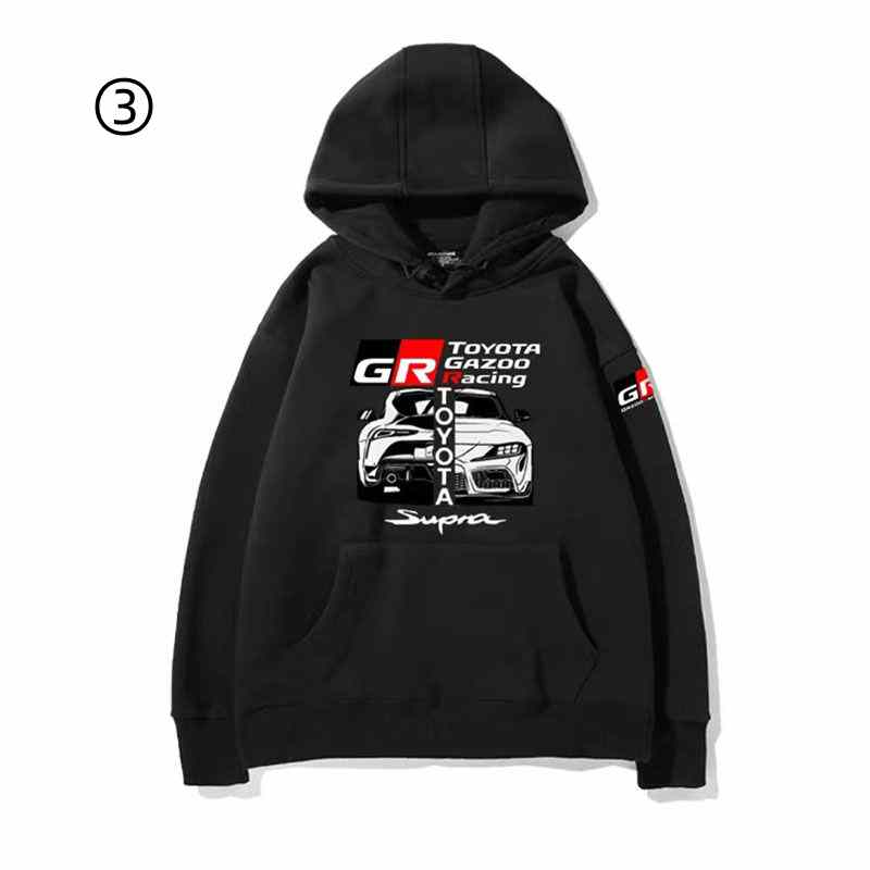 早い者勝ち　 話題沸騰中　売り切れ必至　パーカー-A2289