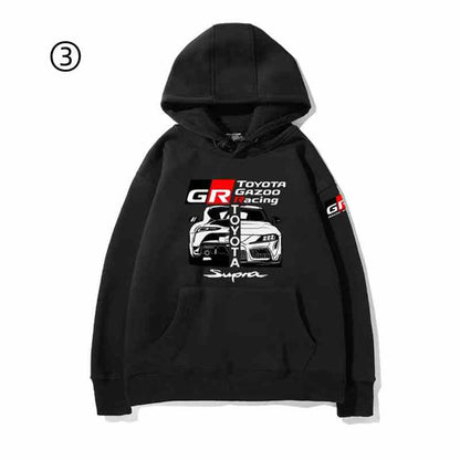 早い者勝ち　 話題沸騰中　売り切れ必至　パーカー-A2289