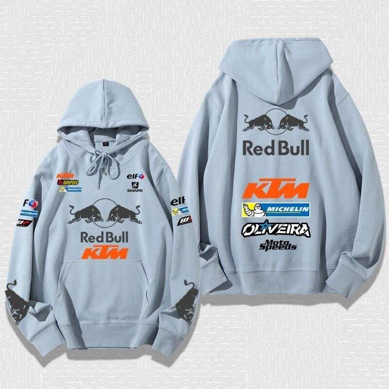 早い者勝ち ファッション 数量限定 パーカーE-5336