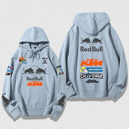 早い者勝ち ファッション 数量限定 パーカーE-5336