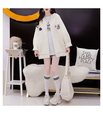 今季マストバイ   エレガントスウィートカーディガンE-5179