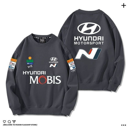 【裏起毛】優しい雰囲気 売れ切れ必至 優しい雰囲気スウェット-A2212