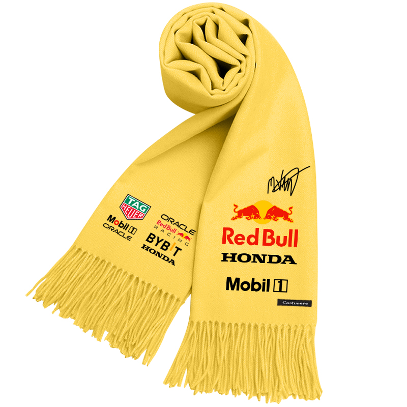 大人可愛い 好感度UP  マフラー-A2802