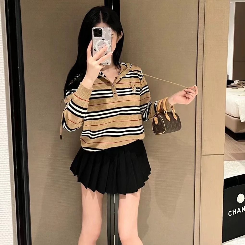 絶対流行 カジュアル 早い者勝ち スウェット E-10958