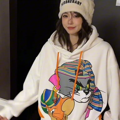 好感度UP 大人可愛い  柔らかくて優しい印象  カジュアル   3色  パーカー  E-12315