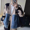 売れ筋 元気いっぱい 絶対欲しい 好感度UP 全4色 ジャケットE-10421