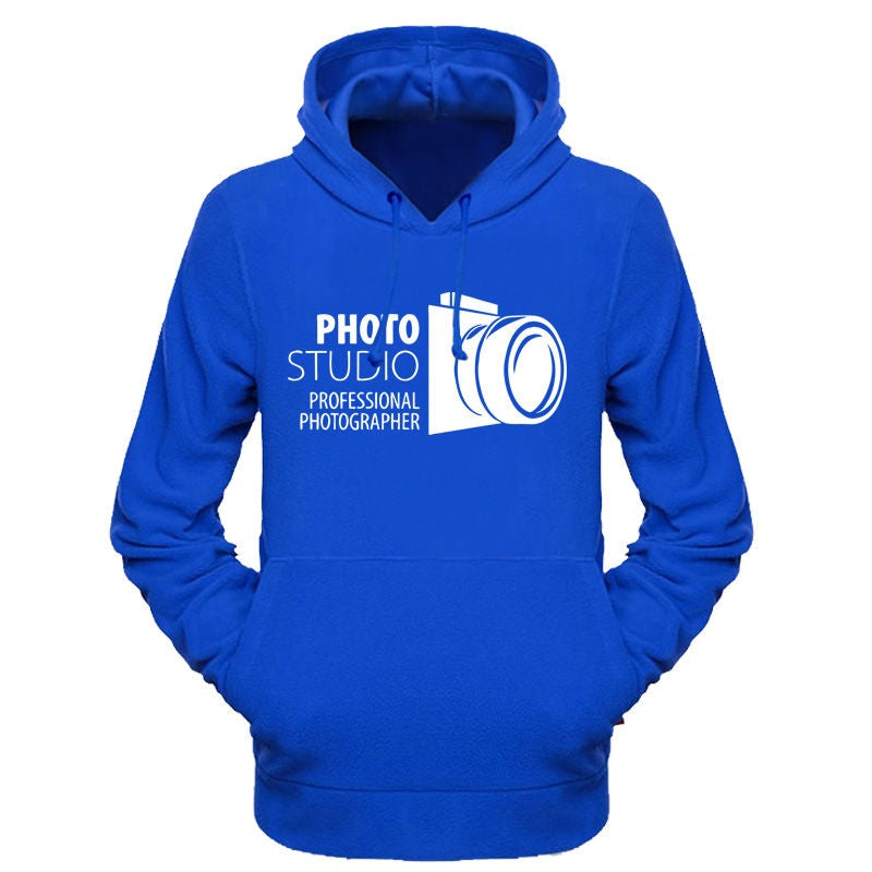 NO.1人気 着回し力抜群 カメラマンパーカー-A2165