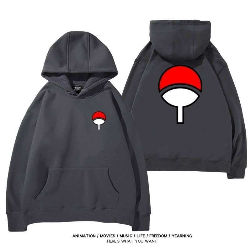 【裏起毛】好感度UP　 話題沸騰中　売り切れ必至　パーカー-A2269