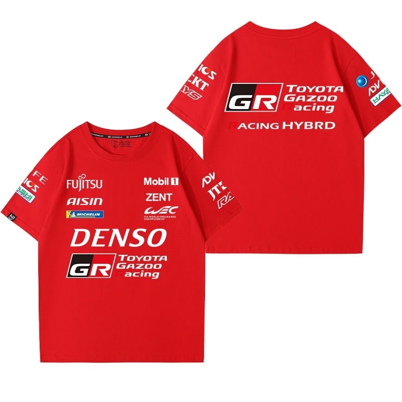 ファッション感満々 着心地良い 全7色 半袖 Tシャツ E-13369