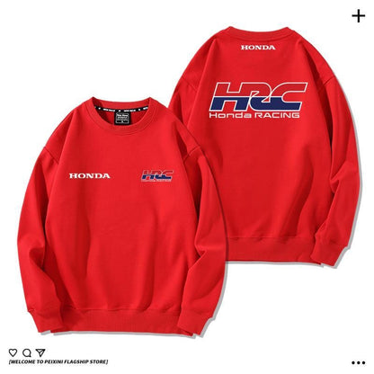 優しい雰囲気  売れ切れ必至 優しい雰囲気スウェット-A2205