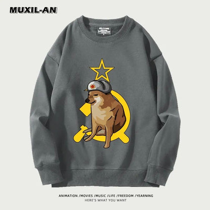 売れ筋 着回し最強 売れ切れ必至 優しい雰囲気スウェット-A2215