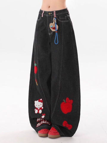 定番シンプル シンプル ファッション感満々 売り切れ必至 着回し力抜群  パンツE-12903