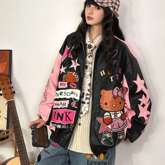 絶対欲しい 元気いっぱい 絶対欲しい 好感度UP 全3色 ジャケットE-12181