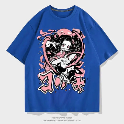 好感度UP 売れ切れ必至 超人気 おすすめ プリントロゴ 半袖 Tシャツ-A2693