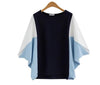 大好評  ファッション カジュアル 簡潔 全3色 Tシャツ＜ins-8373＞