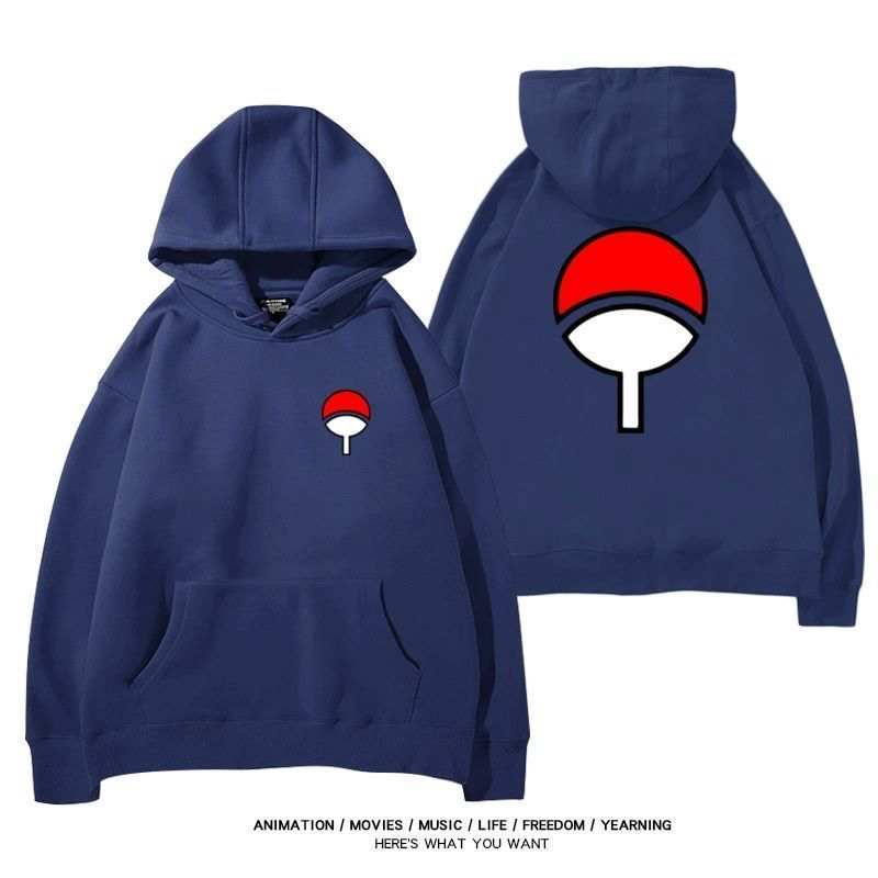 【裏起毛】好感度UP　 話題沸騰中　売り切れ必至　パーカー-A2269